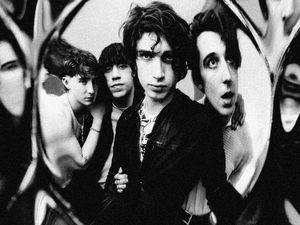 CUTS &amp; BRUISES Inhaler