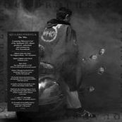 Who - QUADROPHENIA: THE DIRECTOR&rsquo;S CUT