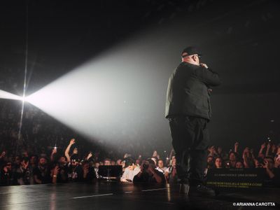 Club Dogo, nuovo album a settembre: subito il nuovo singolo &apos;Weekend&apos;