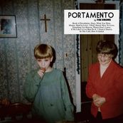 Drums - PORTAMENTO