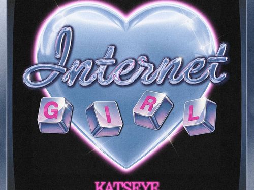 Ecco le Katseye, band nata dalla collaborazione tra HYBE e Geffen