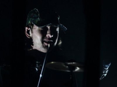 Concerti: Alt-J live a Milano il 15 febbraio 2015, unica data italiana