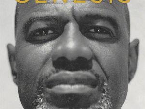 Figlio segreto per il cantante Brian McKnight