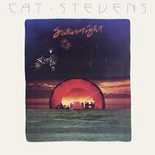 Cat Stevens/Yusuf Islam - SATURNIGHT (LIVE)