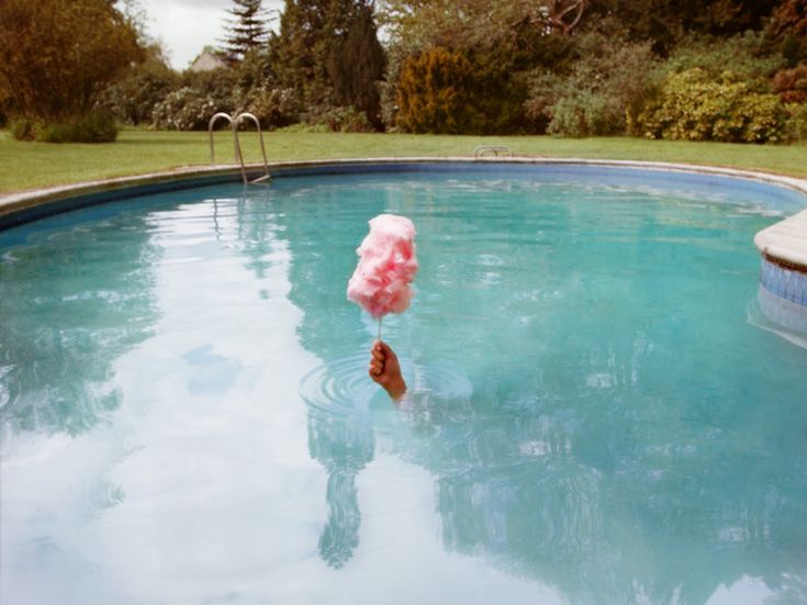 I Bombay Bicycle Club di Londra tornano all&apos;elettrico per il terzo album