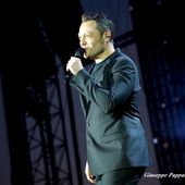 11 giugno 2017 - Stadio Teghil - Lignano Sabbiadoro (Ud) - Tiziano Ferro in concerto 11 giugno 2017 - Stadio Teghil - Lignano Sabbiadoro (Ud) - Tiziano Ferro in concerto