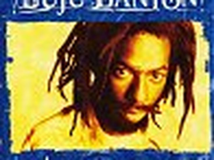 Buju Banton, stop al processo per vizio di forma