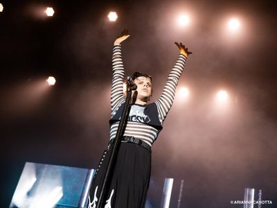 Yungblud