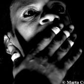 26 Aprile 2010 - Atlantico Live - Roma - Prodigy in concerto