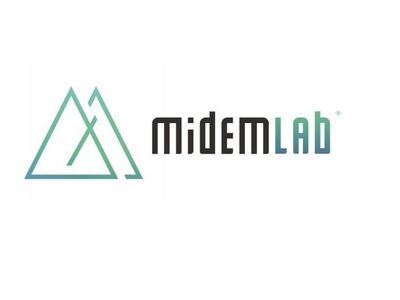 MidemLab
