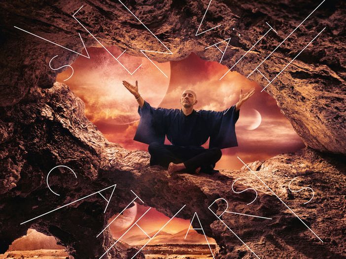 Electro-Venice 2011: nel cast della manifestazione c&#039;&egrave; anche Sven Vath 