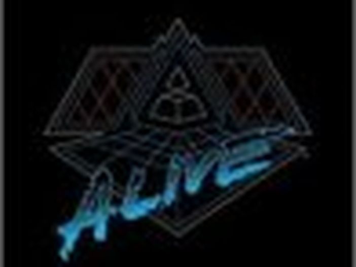 Classifiche, Nielsen Music: in vetta sempre i Daft Punk, entra Pezzali Classifiche, Nielsen Music: in vetta sempre i Daft Punk, entra Pezzali