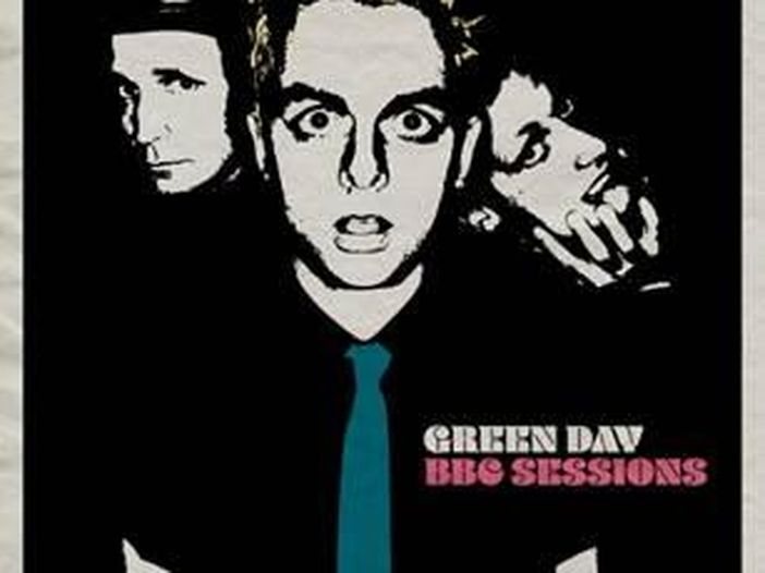 Green Day, parla Billie Joe Armstrong: &#039;Vogliamo fare un grande nuovo album&#039;