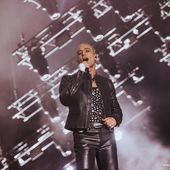 24 luglio 2023 - Stadio Meazza - Milano - Maneskin in concerto 24 luglio 2023 - Stadio Meazza - Milano - Maneskin in concerto