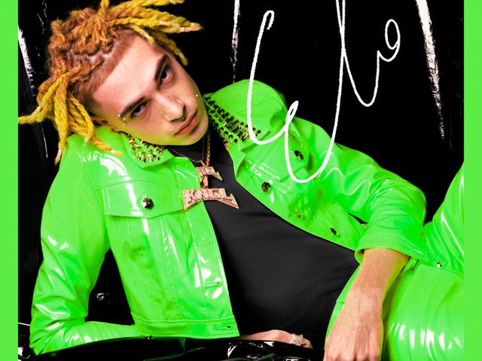 Chi &egrave; DrefGold? Dai collettivi bolognesi alla firma per l&#039;etichetta di Sfera Ebbasta: il video di &#039;Boss&#039; - GUARDA
