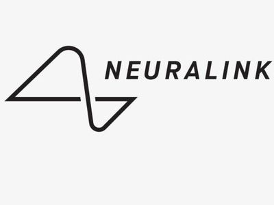 Neuralink