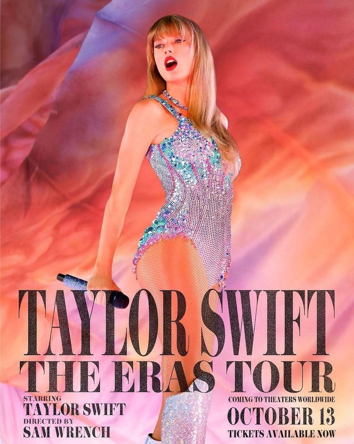 https://images.rockol.it/LCz6i0KAIC5rdaDRqt-KdstCvGI=/700x0/smart/rockol-img/img/foto/upload/taylor-swift-eras-tour-box-office-1697378237.jpg