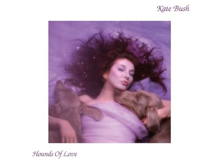 Kate Bush potrebbe andare in tour per la prima volta dal 1979 Kate Bush potrebbe andare in tour per la prima volta dal 1979