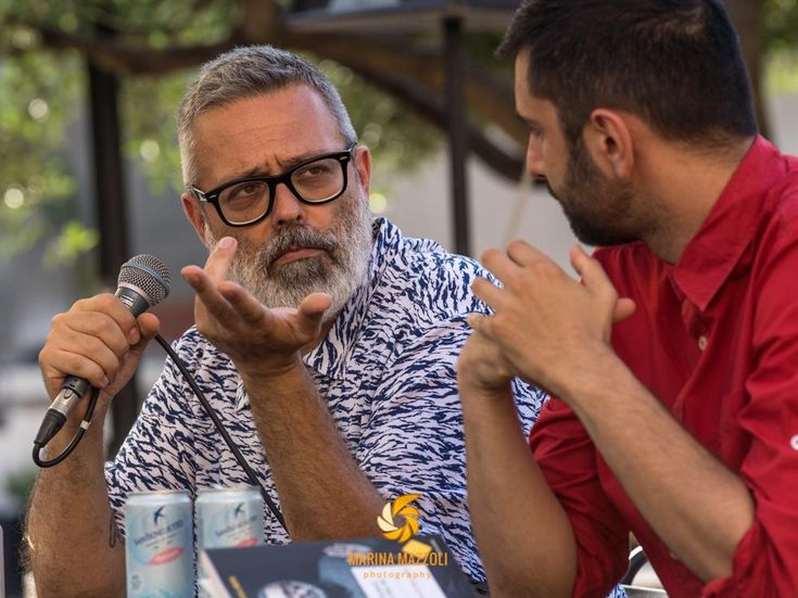 Frankie Hi-NRG, un &apos;falso&apos; il brano sanremese diffuso in Rete