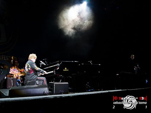 Negli USA sono più donne che uomini a comprare dischi