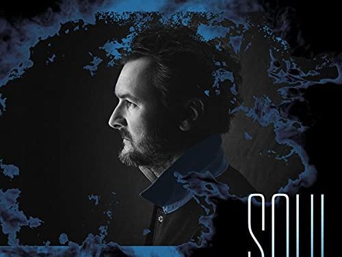 Concerti USA, strategie anti-bagarinaggio: la tattica di Eric Church