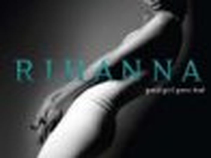 E&#039; Rihanna l&#039;artista con pi&ugrave; &#039;iLike&#039; di Facebook nel 2011
