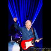 22 luglio 2015 - Lucca Summer Festival - Piazza Napoleone - Lucca - Mark Knopfler in concerto 22 luglio 2015 - Lucca Summer Festival - Piazza Napoleone - Lucca - Mark Knopfler in concerto