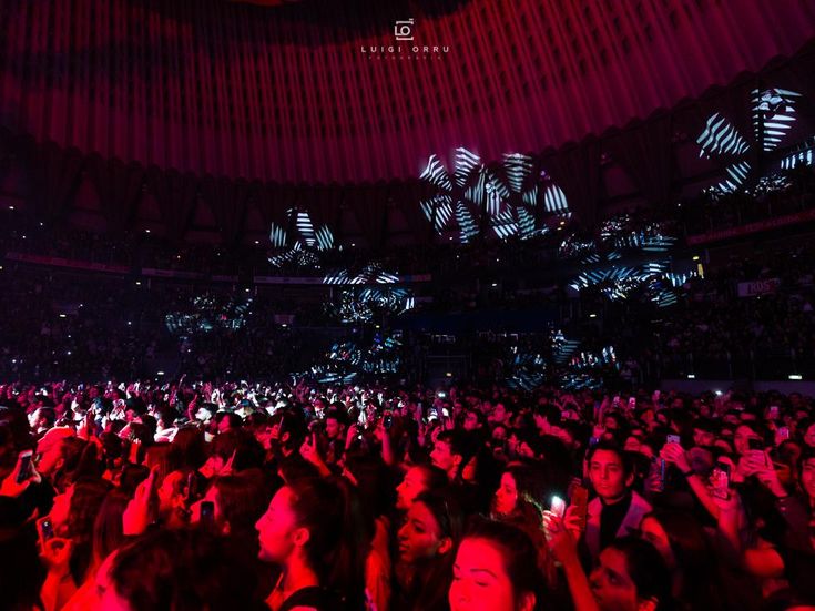 Concerti