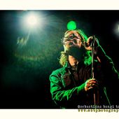 15 luglio 2018 - Pistoia Blues - Piazza del Duomo - Pistoia - Mark Lanegan in concerto 15 luglio 2018 - Pistoia Blues - Piazza del Duomo - Pistoia - Mark Lanegan in concerto
