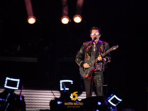 Quattro mesi di spettacoli con Muse e Morricone per il Fi.Esta FirenzEstate 2007