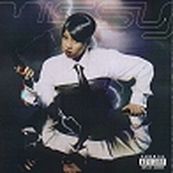Missy Elliott - DA REAL WORLD