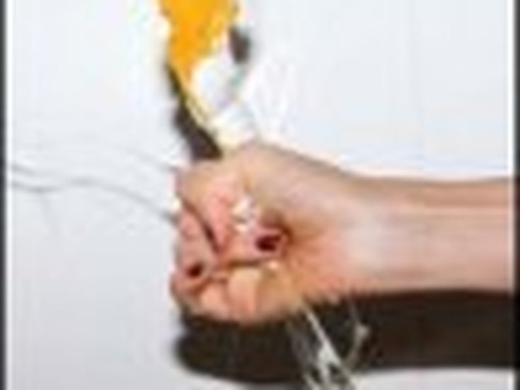 Karen degli Yeah Yeah Yeahs sul singolo di due fratelli di 13 anni