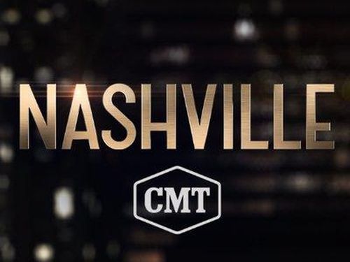 La serie tv "Nashville" diventa un tour mondiale