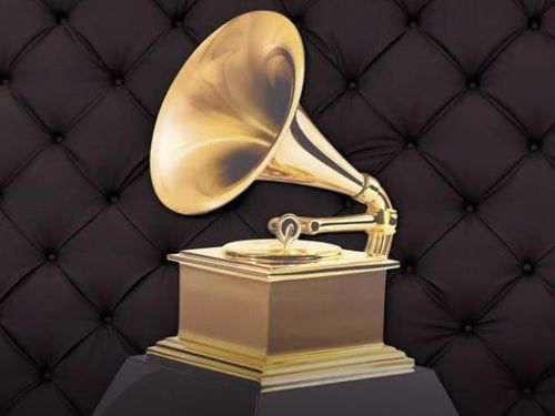 I Grammy hanno una nuova data