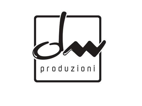 Al Bano e Matia Bazar entrano nel roster di DM Produzioni