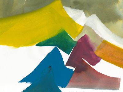 Pastels, a fine maggio il nuovo album 'Slow summits'. La tracklist e il teaser