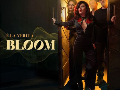 Bloom