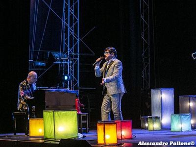 Elio lascia X Factor: &apos;Non è un programma rivoluzionario&apos;