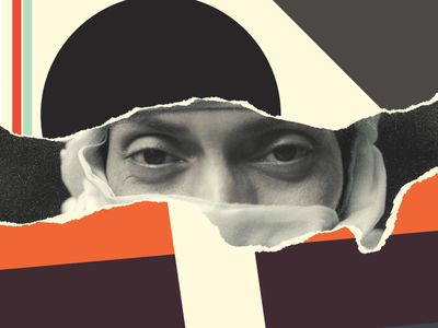 Bombino