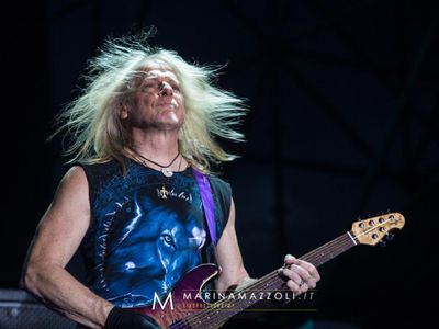 Due nuovi video per i Deep Purple: ma solo su Internet