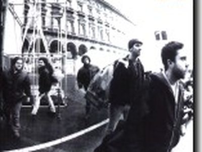 I Timoria al Dams di Brescia per parlare di videoclip 