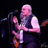 9 febbraio 2022 - Teatro Colosseo - Torino - Jethro Tull in concerto 9 febbraio 2022 - Teatro Colosseo - Torino - Jethro Tull in concerto