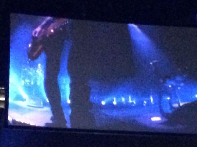 I dischi della settimana su Rockol: Cure, Il Genio, Perturbazione, Deftones