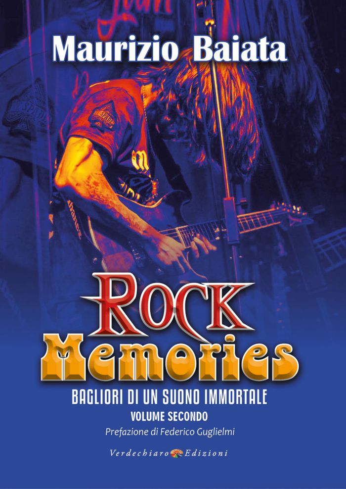 https://images.rockol.it/LJ81qkPQLhbCbYZI5ceNHPxwKPs=/700x0/smart/rockol-img/img/foto/upload/baiata-rock-memories2-fronte.jpg