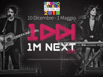 1mnext 2019