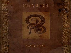 Concerti, Lydia Lunch: dal vivo in Italia con i Retrovirus 