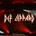 Def Leppard