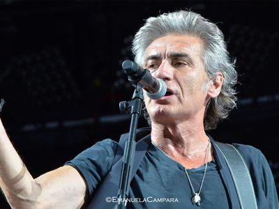 Ligabue