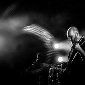 5 maggio 2023 - Estragon - Bologna - Baustelle in concerto