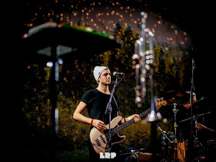 Cake: pronto il quarto album Cake: pronto il quarto album